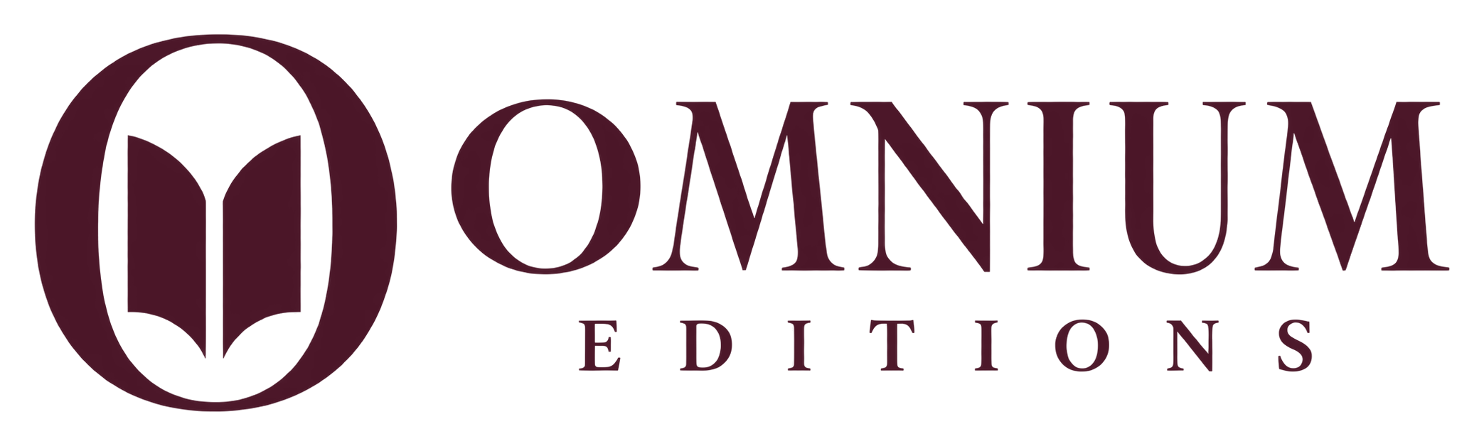 Omnium Editions